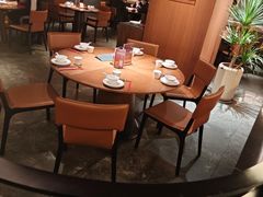 -紫阳海鲜楼·传承闽味(长乐路总店)