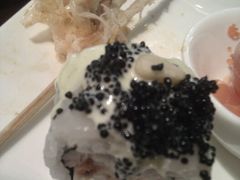 黑松白鹿卷-黑松白鹿(崇文门新活馆店)