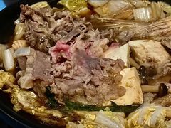 -一道浪居酒屋