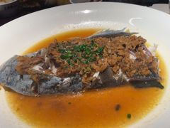 -上名堂·鱼头好吃(体育场路店)