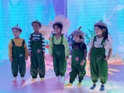 -超级奈尔宝SUPER NEOBIO(杭州星光店)