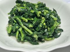 -怡情荟•海鲜青岛菜(五四广场旗舰店)