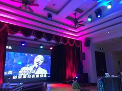 -邓丽君音乐主题餐厅