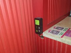 -唯爱KTV聚会餐厅(仙林东城汇店)