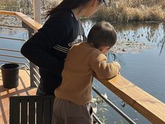 -杭州杭帮菜博物馆