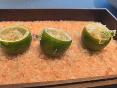 -馋遇江南·精致湖景雅宴(东方之门店)