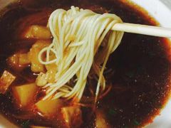 耳光馄饨-潘国仙耳光馄饨(黄家阙路店)