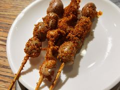 -老号尤兔头(幸福店)