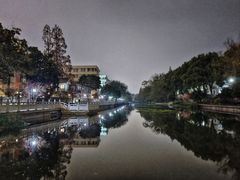 -明故宫遗址公园