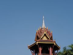 -曼听御花园