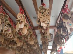 -桥香园云南过桥米线(金马碧鸡店)
