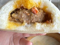 -味雅大酒店