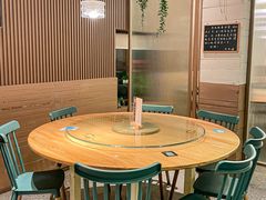-江南驿·二十余年创意杭帮味(良渚玉鸟集店)