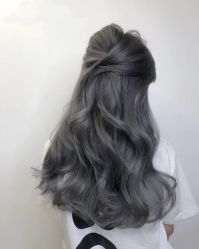 -CHANGE 美发烫染沙龙