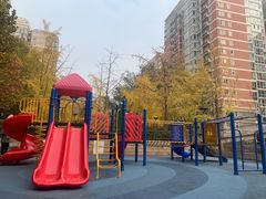 -颐润堂专业养生(五道口华清商务会馆店)