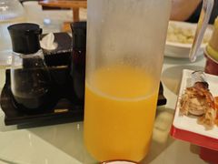 -八珍饺子·烤鸭·家常菜