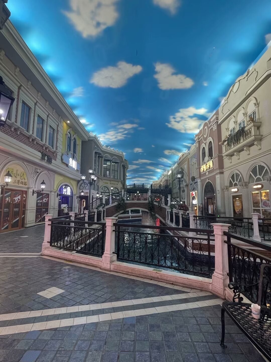 https://qcloud.dpfile.com/pc/ppsA0_Z9E4RnqbwA5T4f98Y3PoMFG51e9yL3a8yHCdIUYfxyq6y5jfw-6EUZuTIhY0q73sB2DyQcgmKUxZFQtw.jpg
