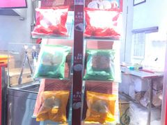 -包道广式点心专门店(东山口店)