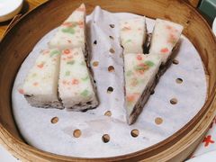 -品大三·经典淮扬菜(大行宫店)