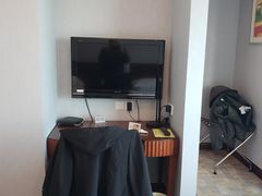 -上海光大会展中心国际大酒店