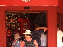 -南洋老咖啡(牛车水店)