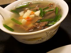 -伍湛记 · 广州老字号(龙津中路店)