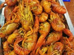 -草本味·市井羊肉馆(新开铺总店)