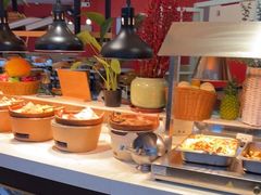 -贵族皇仕牛排(宁德1店)