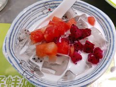 -淘蛙(新塘永旺梦乐城店)