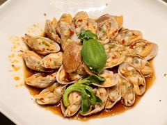 -蟹榭·本帮江浙菜·蟹宴(大宁久光商场店)