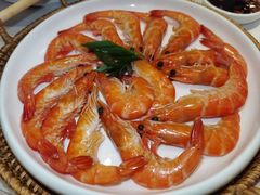 -万龙洲海鲜(阜外店)