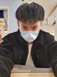 -西克造型美发连锁