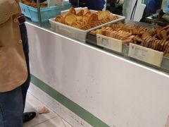 -上海哈尔滨食品厂(淮海中路店)