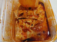 -马三洋芋片(兰州总店)