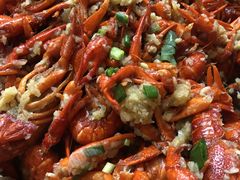 -杭州钱江新城万怡酒店-西餐厅