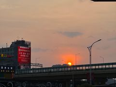-家吉加州八珍(印象城店)