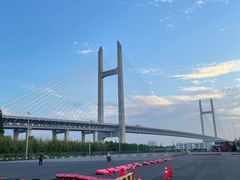 -锐擎卡丁车主题乐园(郊野公园店)