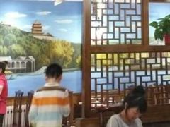 -老诚一锅羊蝎子(天通苑东三区直营店)
