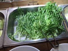 -戈拿旺巴西烤肉(崇文门店)