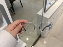 -宝视达眼镜店(郑汴路英协店)