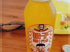 -阿波面馆(慈湖人家中区店)