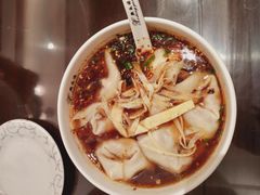 -熙盛源(滨湖万达店)
