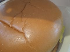 -肯德基(安定门店)