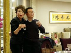 -粤珍轩.创始店.始于2001(含光门店)
