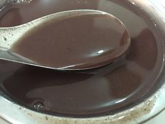 -南宁市连升风味小吃店