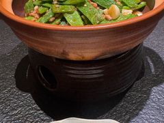 -桐湾大院·桐庐菜(滨江店)