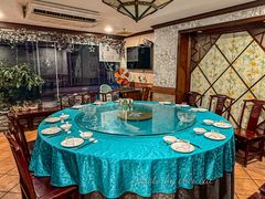 -阿二靓汤·地道顺德菜(容桂渔人码头店)