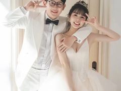 -艺匠摄影ARTIZ STUDIO(大连店)