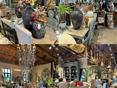 -可可露咖啡店(大东店)