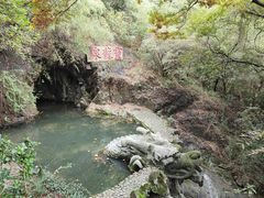 -宁波市保国寺古建筑博物馆